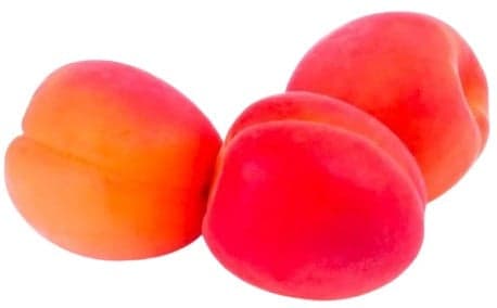 Kunratická stodola - Meruňka 1ks