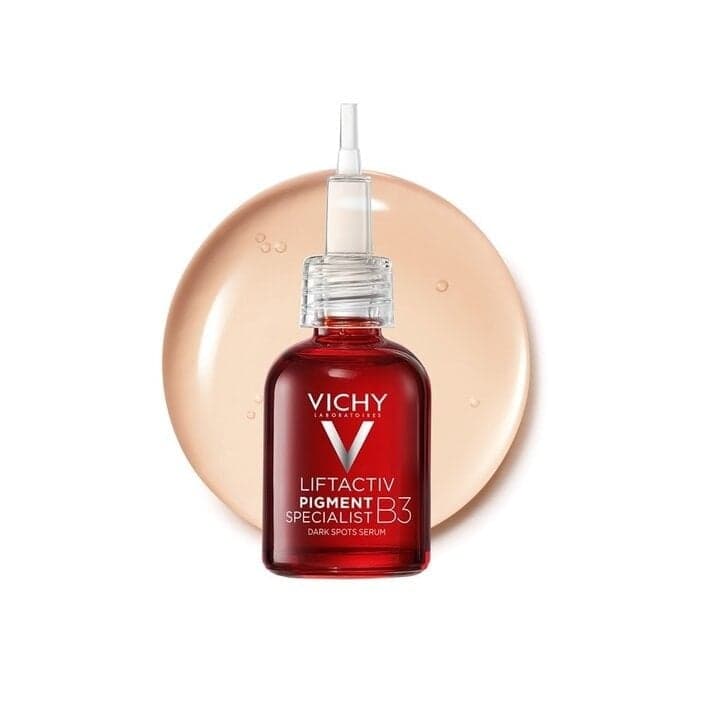 VICHY LIFTACTIV Pigment Specialist B3 sérum 30ml