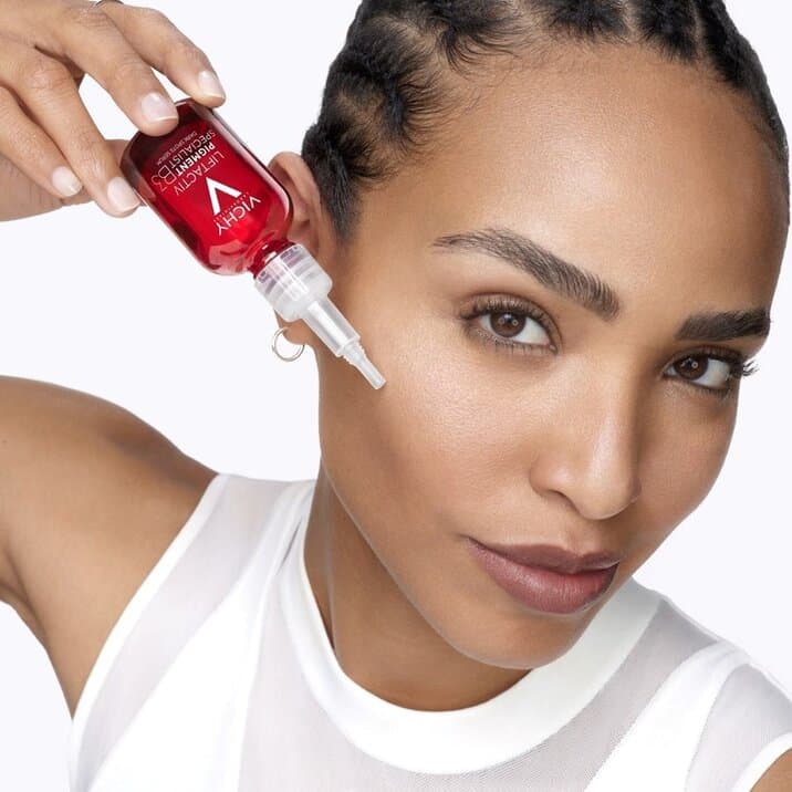 VICHY LIFTACTIV Pigment Specialist B3 sérum 30ml
