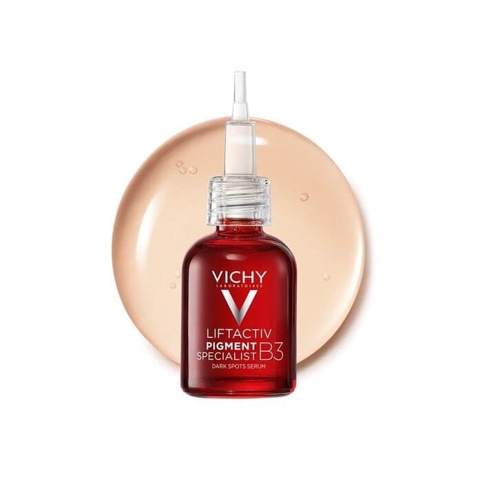 VICHY LIFTACTIV Pigment Specialist B3 sérum 30ml