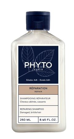 PHYTO REPAIR Obnovující šampon poškoz. vlasy 250ml