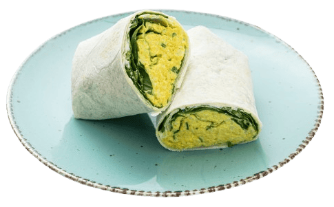 Rohlik.cz Egless Wonder Wrap od Green Garden