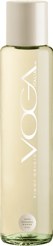 Voga Italia Pinot Grigio