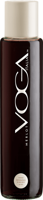 Voga Italia Merlot