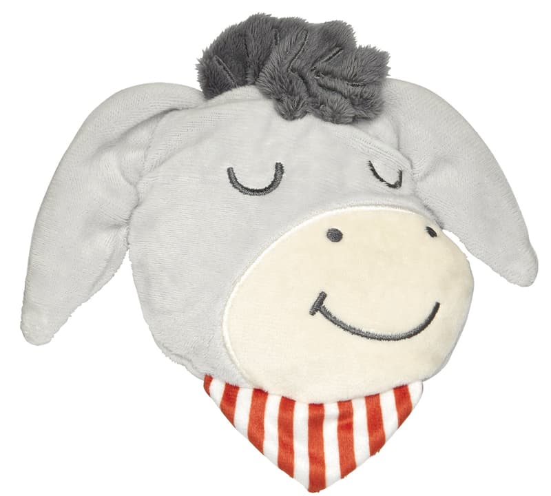 Babydream Grape Seed Pillow