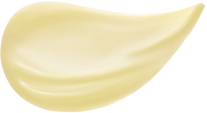 Beauty Jar Vanilla La La Land tělový krém