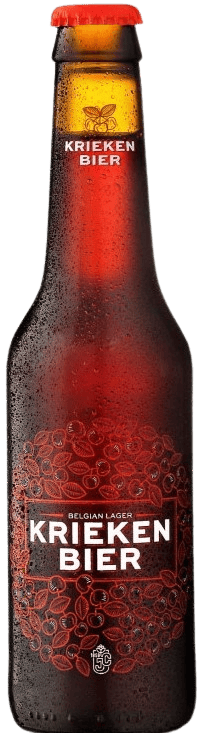 Cornelissen Kriekenbier