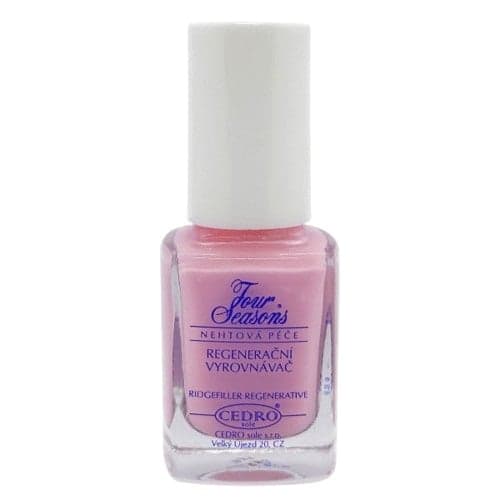 Four Seasons regenerační vyrovnávač 12ml