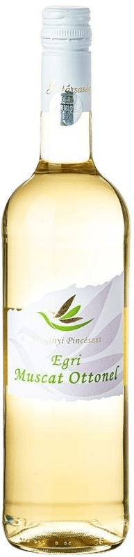 Egri Muscat Ottonel