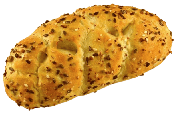 Raženka cereální světlá