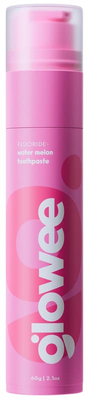 Glowee Watermelon Toothpaste
