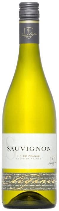 Elegance Sauvignon