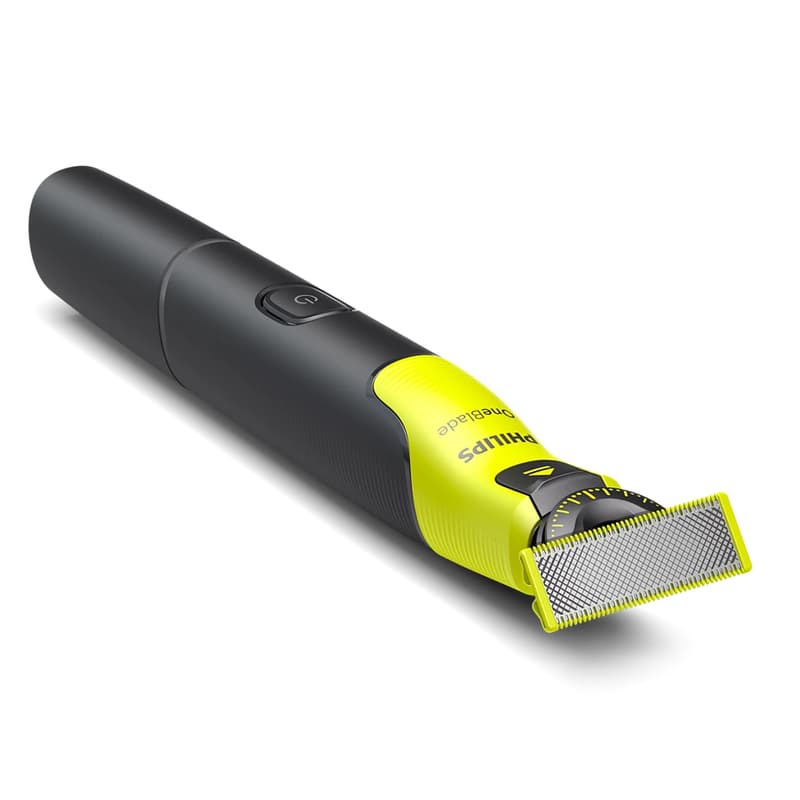 Philips OneBlade QP4631/65 360 zastřih.tvář a tělo