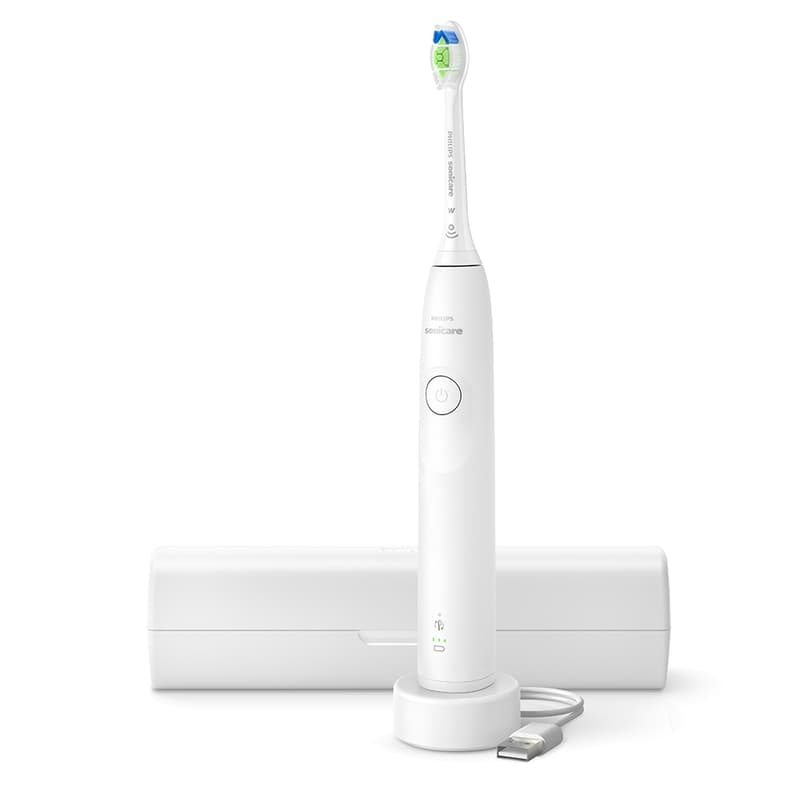 Philips Sonicare 5300 HX7108/02 sonic.zub.kartáček