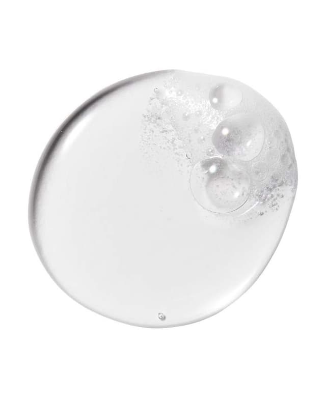 CeraVe Čisticí gel proti nedokonalostem 473ml