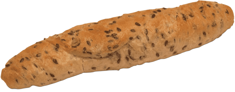 Protein roll
