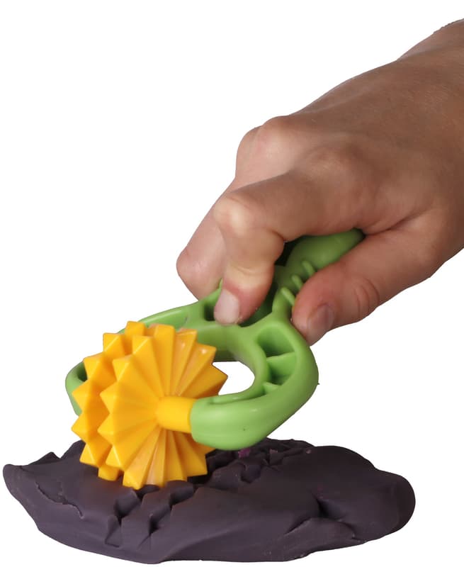 MessyPlay Large Roll Set