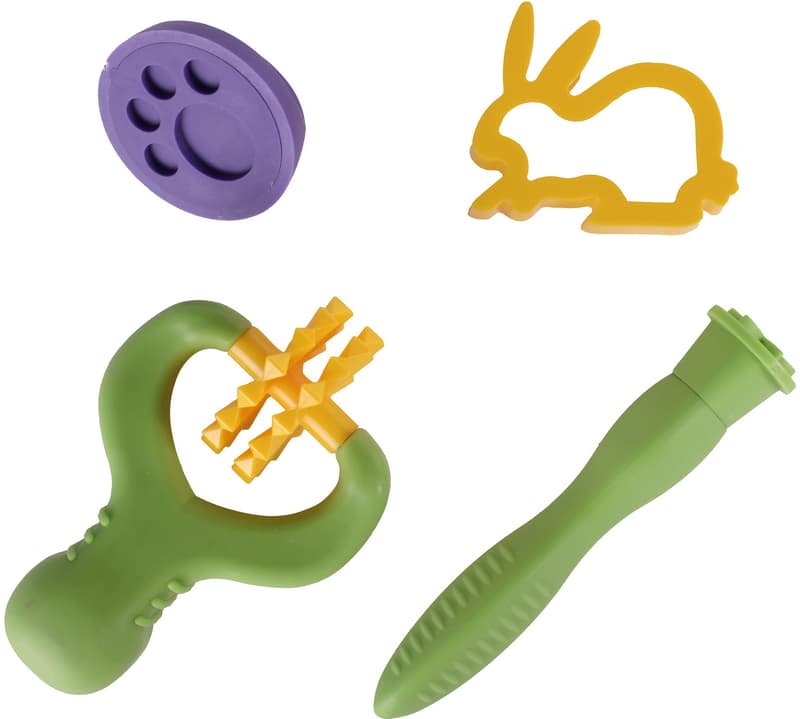 MessyPlay Large Roll Set