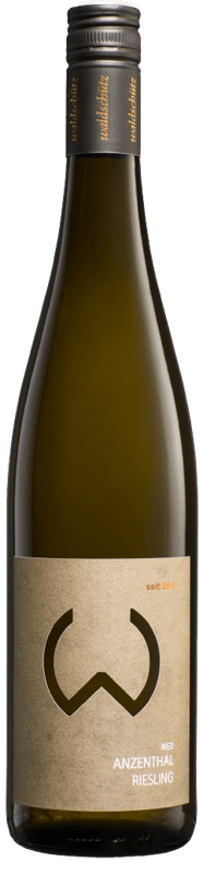 Waldschütz Ried Anzenthal Riesling 2023