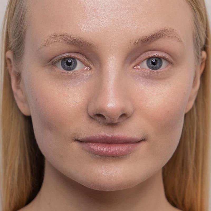 Mádara City CC Cream SPF15 Light