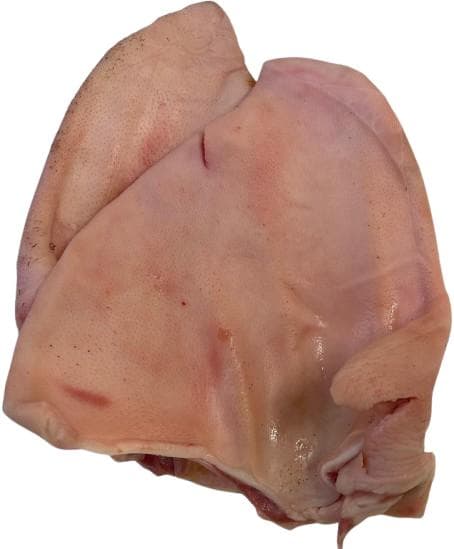 Toro Hlavečník Pork ears