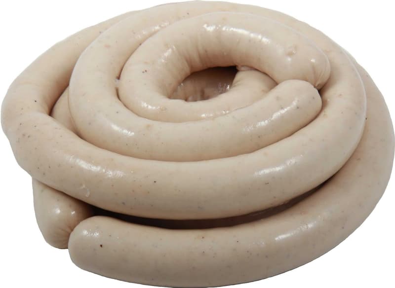 Toro Hlavečník Wine sausage