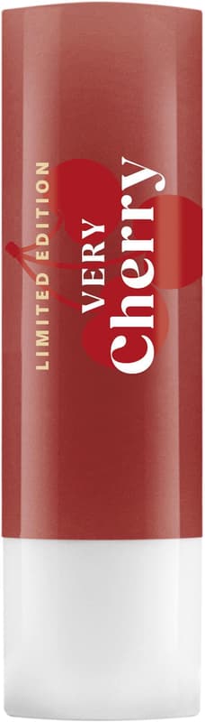 Weleda Very Cherry Lip Stick