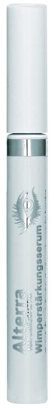 Alterra Eyelash Strengthening Serum