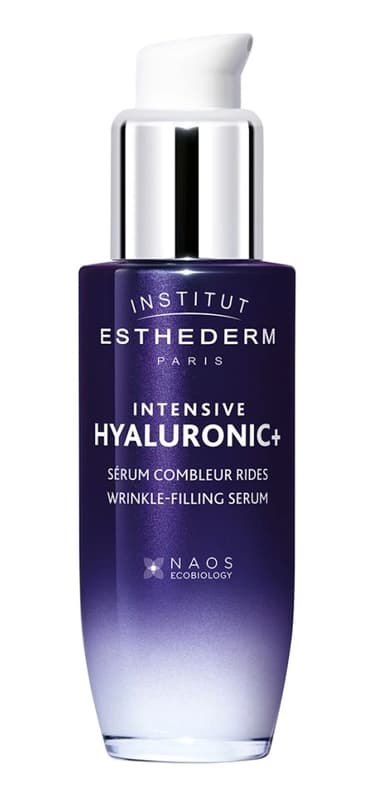 ESTHEDERM Intensive Hyaluronic+ sérum 30ml