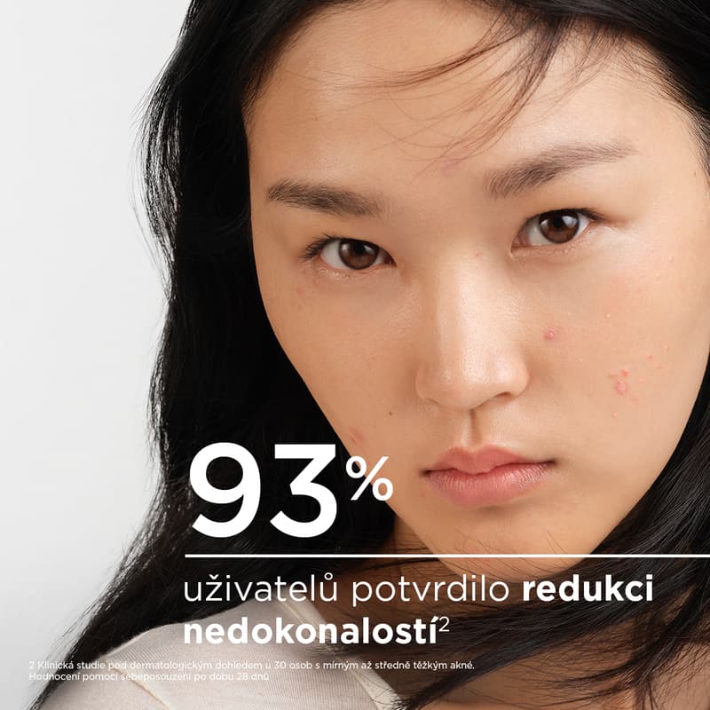 BIODERMA Sébium Kerato+ Cover 30ml