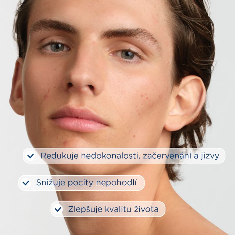 BIODERMA Sébium Kerato+ body 150ml