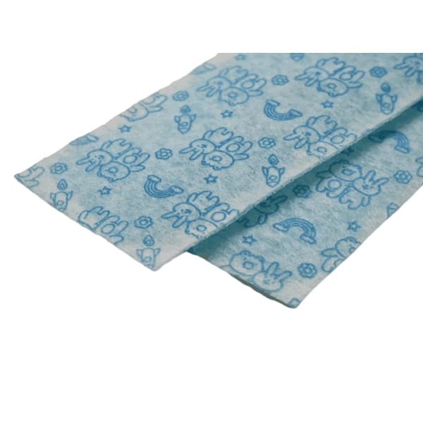 Jadob DERMAPLICK Touch chlad.hyd.nápl.4.5x11cm 2ks