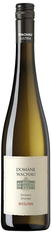Domäne Wachau Riesling Smaragd Terrassen 2024