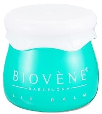 Biovène Avocado and Collagen Lip Balm