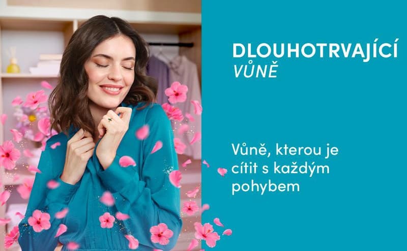 Silan Aromatherapy Relaxing Maldives aviváž (2,772 l)