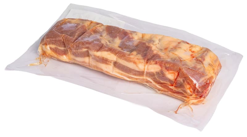 Dobré řeznictví Vepřová žebra masitá imperial