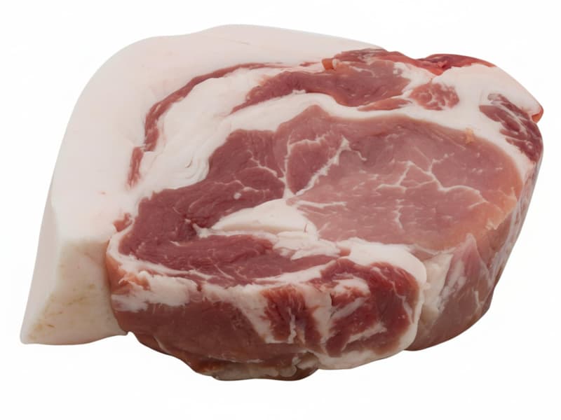 Dobré řeznictví Aged pork neck min. 21 days
