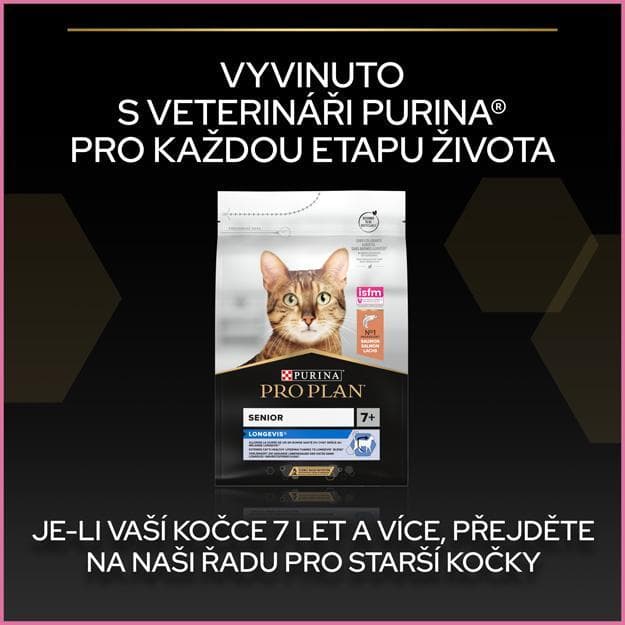Pro Plan Adult Sterilised Delicate Digestion kuře granule pro kočky