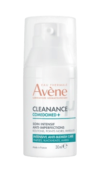 AVENE Cleanance ComedoMed+ péče 30ml