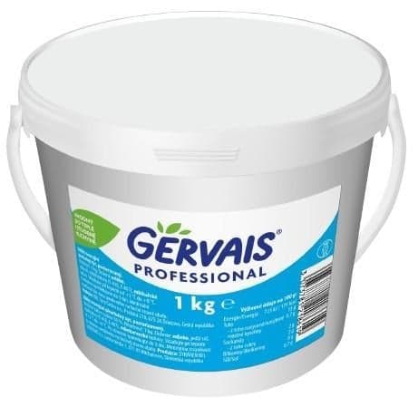 Gervais Professional bucket 