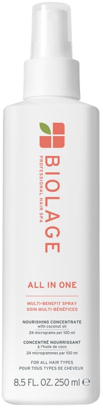 Biolage All in One multifunkční sprej na vlasy
