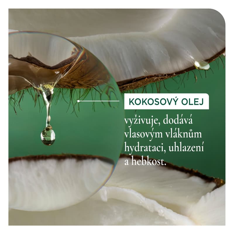 Biolage All in One multifunkční sprej na vlasy