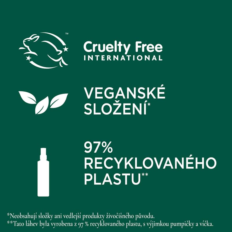 Biolage All in One multifunkční sprej na vlasy