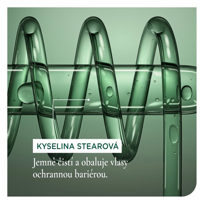 Biolage Color Last shampoo