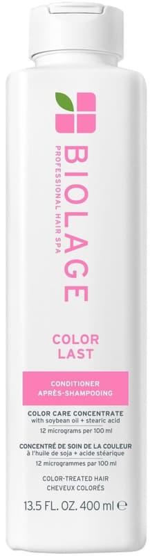 Biolage Color Last kondicionér pro barvené vlasy