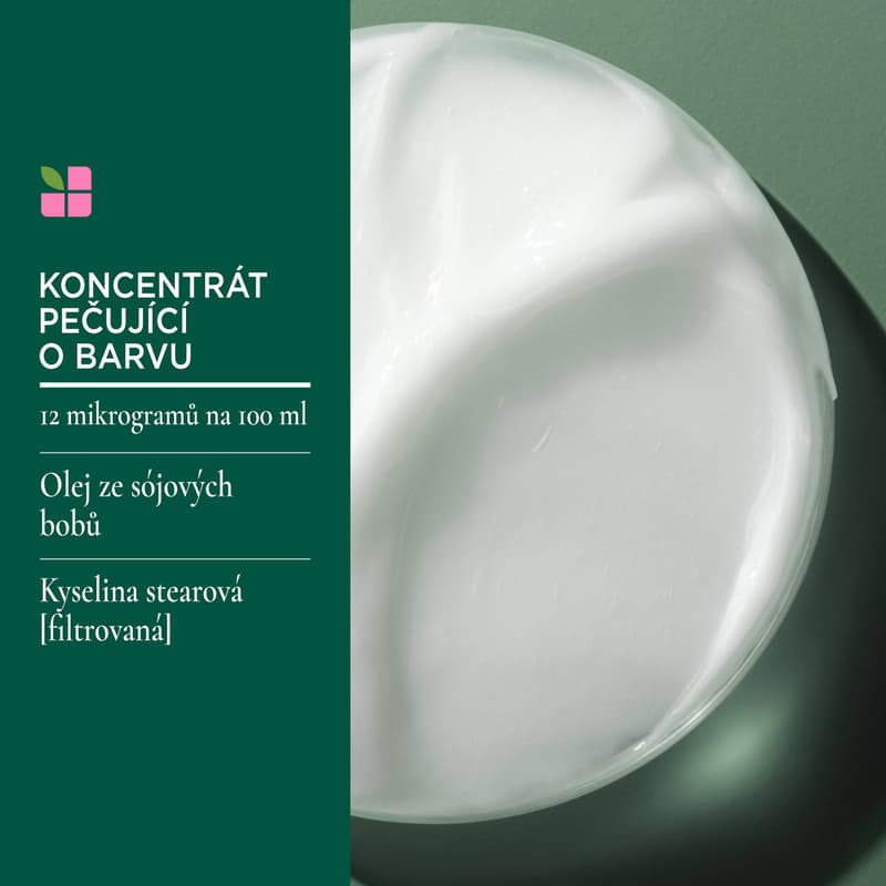 Biolage Color Last kondicionér pro barvené vlasy