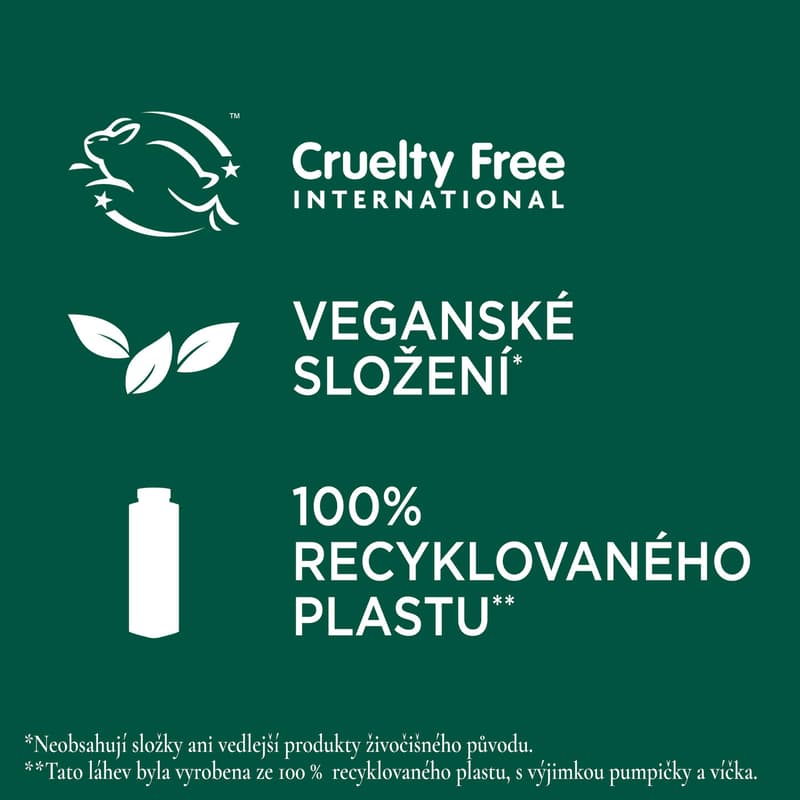 Biolage Color Last kondicionér pro barvené vlasy