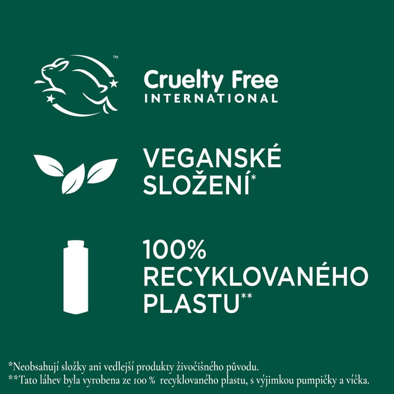 Biolage Recovery shampoo