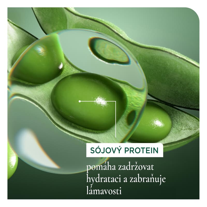 Biolage Volume Boost kondicionér pro jemné vlasy