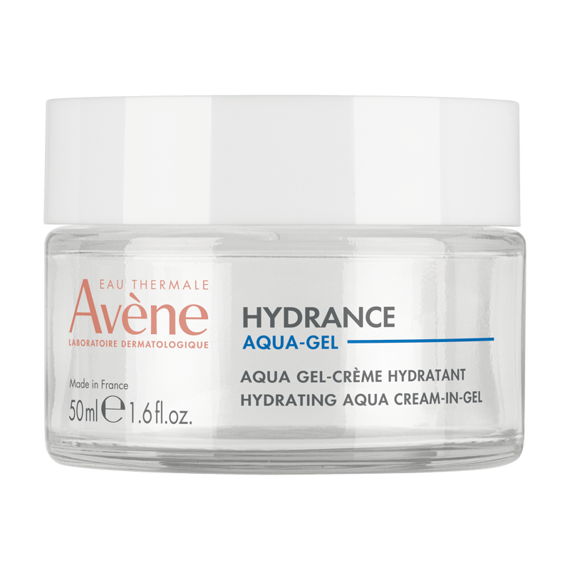 AVENE Hydrance Aqua-gel 50ml